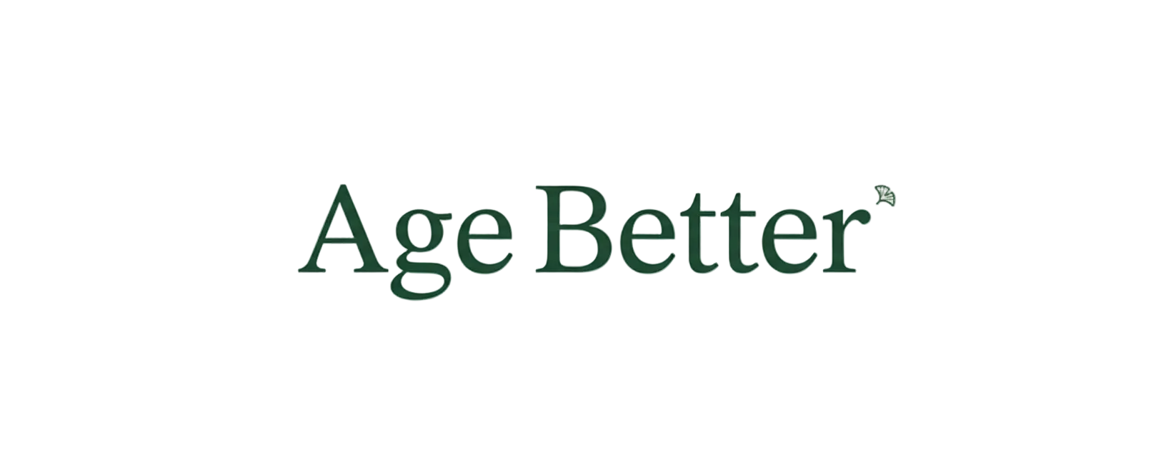 AgeBetter